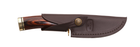 Нож Buck "Vanguard" (4002808) - изображение 2