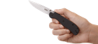 Нож CRKT "Offbeat™ 2" (4007720) - изображение 5