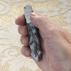 Нож CRKT "Gallafher Glide Lock LTD" (4005303) - изображение 2