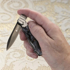 Нож CRKT "Gallafher Glide Lock LTD" (4005303) - изображение 3