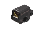 Приціл приціл LEUPOLD Carbine Optic (LCO) Red Dot 1.0 MOA Dot (5002676) - зображення 1