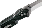 Нож SOG Vulcan Tanto (VL-03) (Z12.10.23.009) - изображение 6