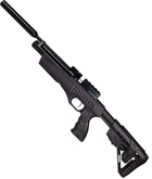 Гвинтівка (PCP) Ekol Esp2450H (4,5 мм) (Z26.2.11.003) - зображення 1