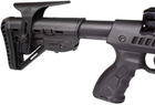 Гвинтівка (PCP) Ekol Esp2450H (4,5 мм) (Z26.2.11.003) - зображення 6