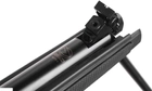 Пневматична гвинтівка Gamo Elite X + Приціл 3-9x40 WR (Z26.1.10.034) - зображення 5