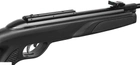 Пневматическая винтовка Gamo Elite X + Прицел 3-9x40 WR (Z26.1.10.034) - изображение 7