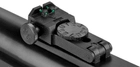 Пневматична гвинтівка Hatsan Magnum 90 Vortex (Z26.1.11.015) - зображення 3
