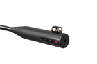 Гвинтівка пневматична Gamo G-MAGNUM 1250 WHISPER IGT MACH1 (5002528) - зображення 3