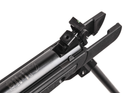 Гвинтівка пневматична Gamo G-MAGNUM 1250 WHISPER IGT MACH1 (5002528) - зображення 4