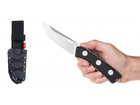 Нож Acta Non Verba P200 Mk.II, кайдекс (4007868) - изображение 2