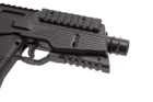 Пистолет пневматический Gamo MP-9 (1000666) - изображение 4