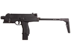 Пистолет пневматический Gamo MP-9 (1000666) - изображение 6