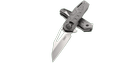 Нож CRKT "Raikiri™" (4007709) - изображение 8
