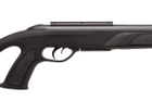 Гвинтівка пневматична Gamo CFR Whisper (1001861) - зображення 1