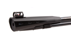 Гвинтівка пневматична Gamo CFR Whisper (1001861) - зображення 6