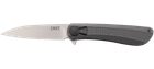Нож CRKT "Slacker™" (4007721) - изображение 1