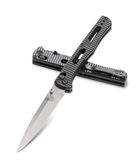 Ніж Benchmade "Fact" (4007415)