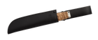 Нож Fallkniven "Jarl" (4007154) - изображение 2
