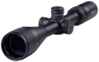 Прицел Discovery Optics VT-Z 3-12x44 AOE (Z14.6.31.004) - изображение 1