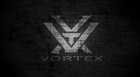 Приціл оптичний Vortex Viper PST Gen II 5-25x50 SFP EBR-4 MOA (PST-5251) (929070) - зображення 5