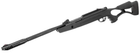 Пневматична гвинтівка Hatsan AirTact ED Vortex (Z26.1.11.013) - зображення 3