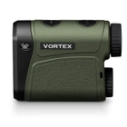 Лазерний далекомір Vortex Impact 1000 Rangefinder (LRF101) (928516) - зображення 4