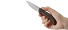 Нож CRKT "Endorser™" (4007713) - изображение 5