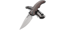 Нож CRKT "Endorser™" (4007713) - изображение 6