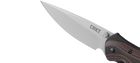 Нож CRKT "Endorser™" (4007713) - изображение 7