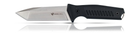Нож Steel Will "Cager" (4008006) - изображение 1