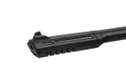 Гвинтівка пневматична CROSMAN DIAMONDBACK (приціл CenterPoint 4x32) (1003025) - зображення 4