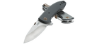 Нож CRKT "Avant™" (4007717) - изображение 6