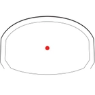 Прицел коллиматорный Vortex Viper Red Dot Battery w/Product (VRD-6) (927803) - изображение 6