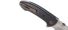 Нож CRKT "Avant™" (4007717) - изображение 8