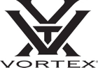 Приціл коліматорний Vortex Viper Red Dot Battery w/Product (VRD-6) (927803) - зображення 7