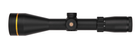 Прицел оптический Leupold VX-Freedom 3-9x50 (30mm) illum. FireDot Twilight Hunter (5002860) - изображение 5