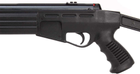 Пневматическая винтовка Hatsan AirTact Vortex (Z26.1.11.012) - изображение 6