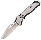Нож SOG Flashback Satin (SAT001-CP) (Z12.10.23.003) - изображение 1