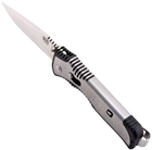 Нож SOG Flashback Satin (SAT001-CP) (Z12.10.23.003) - изображение 3