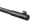 Гвинтівка пневматична Gamo ROADSTER IGT 10X GEN2 (1003214) - зображення 3