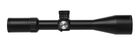Приціл оптичний Vector Optics Tourex 6-24x50 illum (30mm) FFP (5002883) - зображення 4