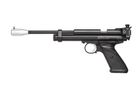 Пистолет пневматический Crosman мод.2300 (1001385) - изображение 6