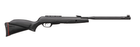 Гвинтівка пневматична Gamo BLACK MAXXIM IGT MACH 1 (5002529) - зображення 1