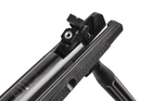 Гвинтівка пневматична Gamo BLACK MAXXIM IGT MACH 1 (5002529) - зображення 4