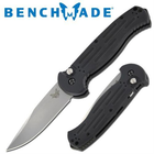 Ніж Benchmade "AFOII" (4005905)