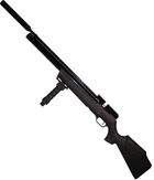 Гвинтівка (PCP) Ekol Esp1450H (4,5 мм) (Z26.2.11.001) - зображення 1