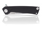 Нож Acta Non Verba Z100 Mk.II, frame lock (4007873) - изображение 2
