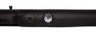 Гвинтівка (PCP) Ekol Esp1450H (4,5 мм) (Z26.2.11.001) - зображення 7