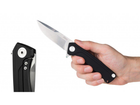 Нож Acta Non Verba Z100 Mk.II, frame lock (4007873) - изображение 3