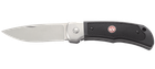 Ніж CRKT "Ruger Accurate Folder" (4007722)